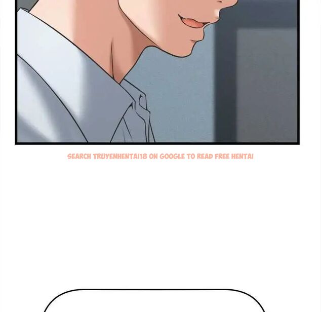 查看漫画她們的夜晚屬於我/與人妻有個祕密 - 第48話 - tymanga.com中的4715339图片