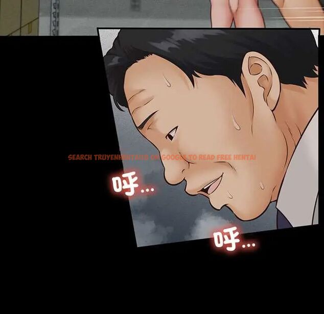 查看漫画她們的夜晚屬於我/與人妻有個祕密 - 第48話 - tymanga.com中的4715344图片