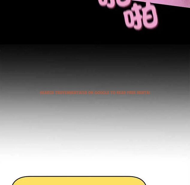查看漫画她們的夜晚屬於我/與人妻有個祕密 - 第48話 - tymanga.com中的4715349图片