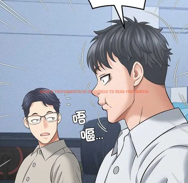 查看漫画她們的夜晚屬於我/與人妻有個祕密 - 第48話 - tymanga.com中的4715355图片