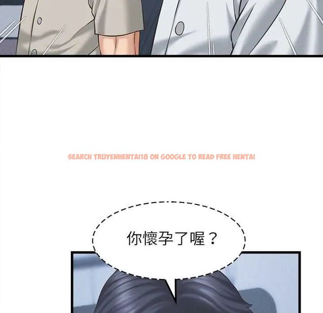 查看漫画她們的夜晚屬於我/與人妻有個祕密 - 第48話 - tymanga.com中的4715356图片