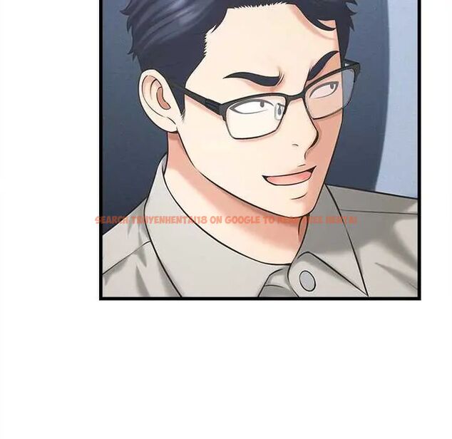 查看漫画她們的夜晚屬於我/與人妻有個祕密 - 第48話 - tymanga.com中的4715357图片