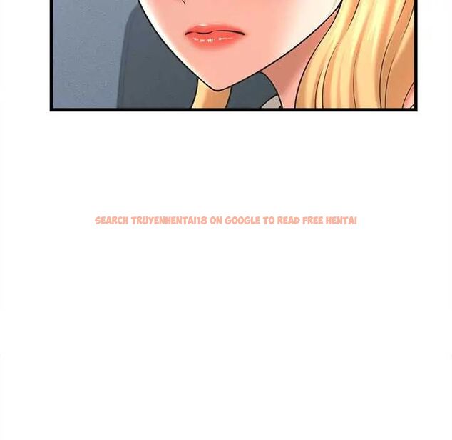 查看漫画她們的夜晚屬於我/與人妻有個祕密 - 第48話 - tymanga.com中的4715361图片