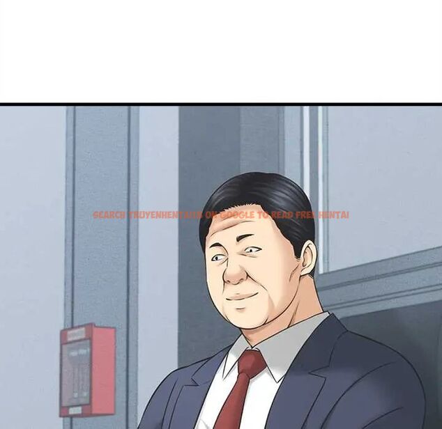 查看漫画她們的夜晚屬於我/與人妻有個祕密 - 第48話 - tymanga.com中的4715362图片