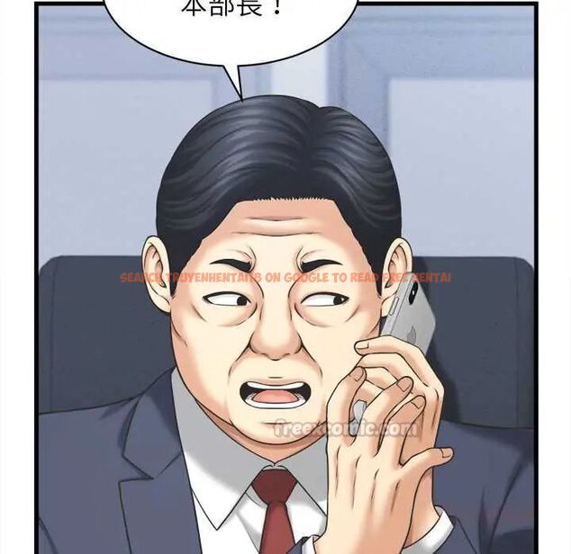 查看漫画她們的夜晚屬於我/與人妻有個祕密 - 第48話 - tymanga.com中的4715365图片