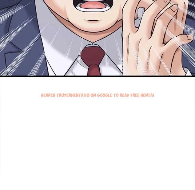 查看漫画她們的夜晚屬於我/與人妻有個祕密 - 第48話 - tymanga.com中的4715368图片