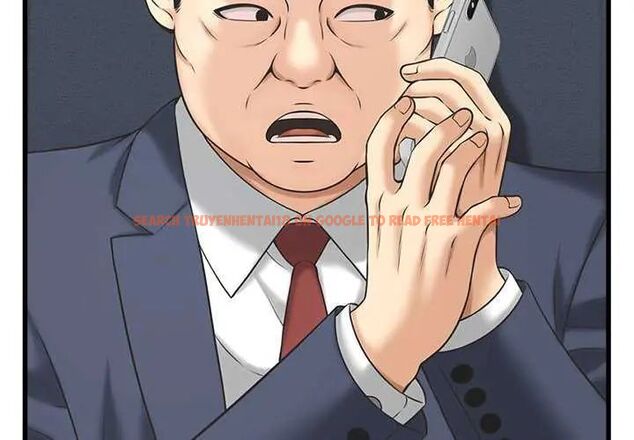 查看漫画她們的夜晚屬於我/與人妻有個祕密 - 第49話 - tymanga.com中的4738167图片 查看漫画她們的夜晚屬於我/與人妻有個祕密 - 第49話 - tymanga.com中的4738167图片