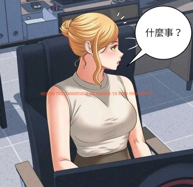 查看漫画她們的夜晚屬於我/與人妻有個祕密 - 第49話 - tymanga.com中的4738171图片 查看漫画她們的夜晚屬於我/與人妻有個祕密 - 第49話 - tymanga.com中的4738171图片