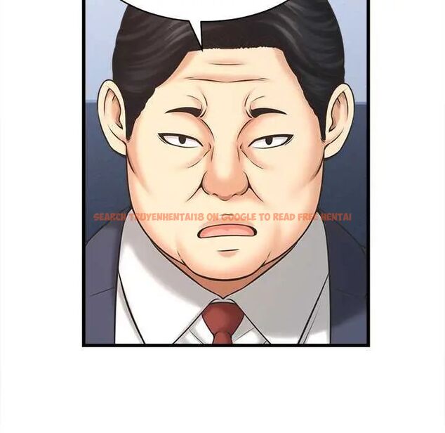 查看漫画她們的夜晚屬於我/與人妻有個祕密 - 第49話 - tymanga.com中的4738185图片 查看漫画她們的夜晚屬於我/與人妻有個祕密 - 第49話 - tymanga.com中的4738185图片