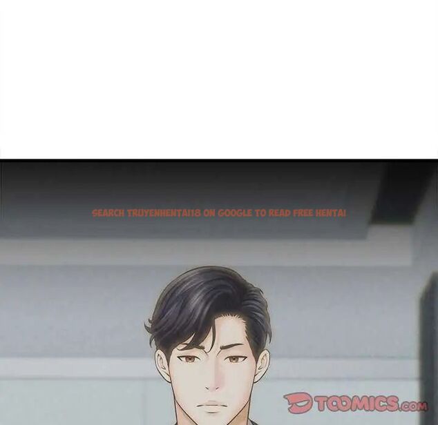 查看漫画她們的夜晚屬於我/與人妻有個祕密 - 第49話 - tymanga.com中的4738186图片 查看漫画她們的夜晚屬於我/與人妻有個祕密 - 第49話 - tymanga.com中的4738186图片