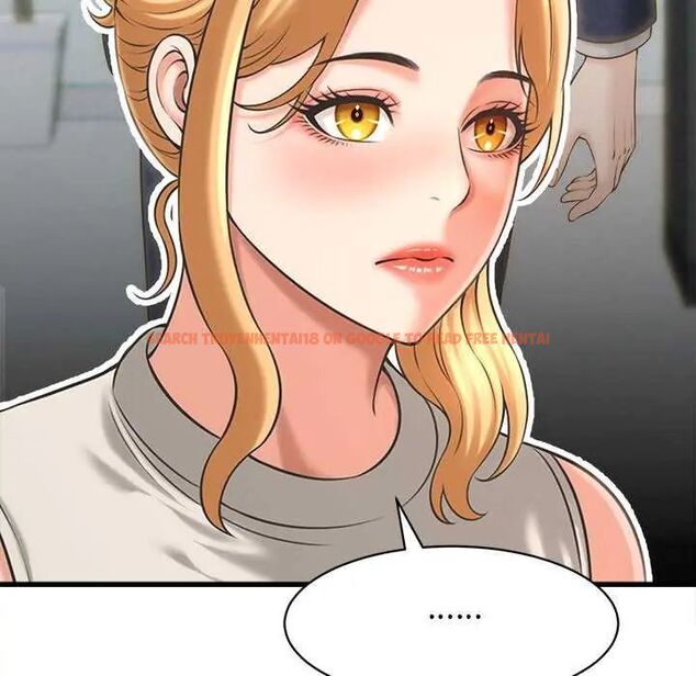 查看漫画她們的夜晚屬於我/與人妻有個祕密 - 第49話 - tymanga.com中的4738188图片 查看漫画她們的夜晚屬於我/與人妻有個祕密 - 第49話 - tymanga.com中的4738188图片