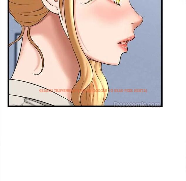 查看漫画她們的夜晚屬於我/與人妻有個祕密 - 第49話 - tymanga.com中的4738195图片 查看漫画她們的夜晚屬於我/與人妻有個祕密 - 第49話 - tymanga.com中的4738195图片