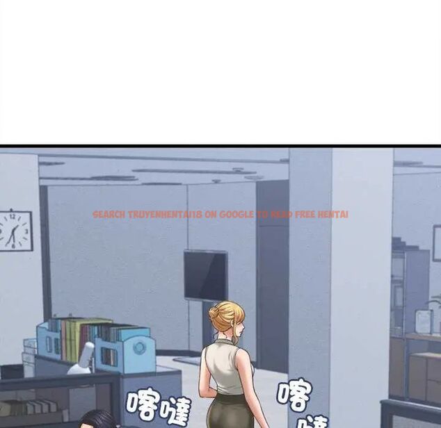 查看漫画她們的夜晚屬於我/與人妻有個祕密 - 第49話 - tymanga.com中的4738196图片 查看漫画她們的夜晚屬於我/與人妻有個祕密 - 第49話 - tymanga.com中的4738196图片