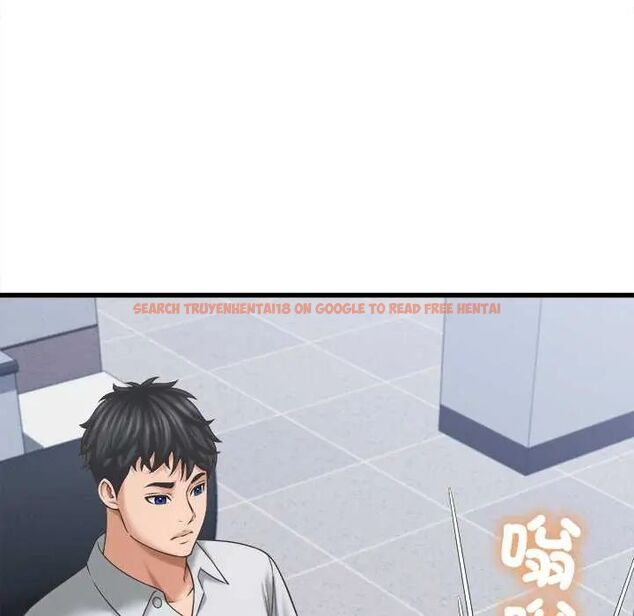查看漫画她們的夜晚屬於我/與人妻有個祕密 - 第49話 - tymanga.com中的4738200图片 查看漫画她們的夜晚屬於我/與人妻有個祕密 - 第49話 - tymanga.com中的4738200图片