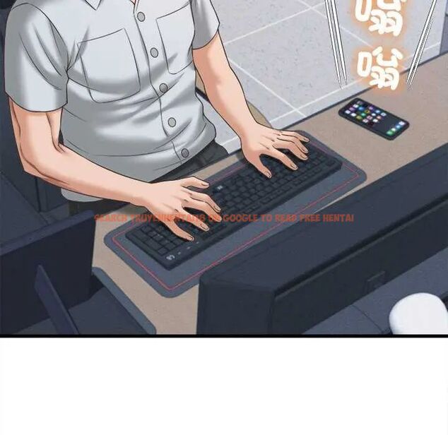 查看漫画她們的夜晚屬於我/與人妻有個祕密 - 第49話 - tymanga.com中的4738201图片 查看漫画她們的夜晚屬於我/與人妻有個祕密 - 第49話 - tymanga.com中的4738201图片