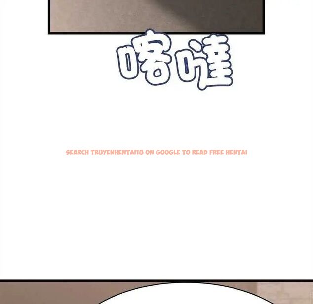 查看漫画她們的夜晚屬於我/與人妻有個祕密 - 第49話 - tymanga.com中的4738208图片 查看漫画她們的夜晚屬於我/與人妻有個祕密 - 第49話 - tymanga.com中的4738208图片