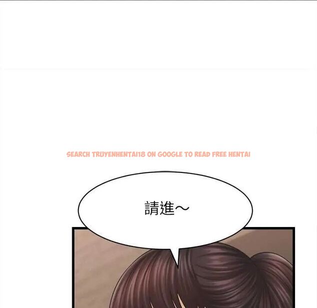查看漫画她們的夜晚屬於我/與人妻有個祕密 - 第49話 - tymanga.com中的4738211图片 查看漫画她們的夜晚屬於我/與人妻有個祕密 - 第49話 - tymanga.com中的4738211图片