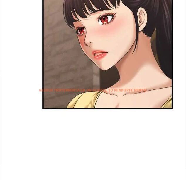 查看漫画她們的夜晚屬於我/與人妻有個祕密 - 第49話 - tymanga.com中的4738212图片 查看漫画她們的夜晚屬於我/與人妻有個祕密 - 第49話 - tymanga.com中的4738212图片