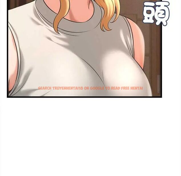 查看漫画她們的夜晚屬於我/與人妻有個祕密 - 第49話 - tymanga.com中的4738214图片 查看漫画她們的夜晚屬於我/與人妻有個祕密 - 第49話 - tymanga.com中的4738214图片