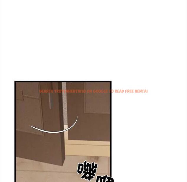 查看漫画她們的夜晚屬於我/與人妻有個祕密 - 第49話 - tymanga.com中的4738215图片 查看漫画她們的夜晚屬於我/與人妻有個祕密 - 第49話 - tymanga.com中的4738215图片