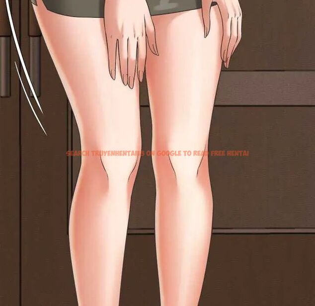 查看漫画她們的夜晚屬於我/與人妻有個祕密 - 第49話 - tymanga.com中的4738221图片 查看漫画她們的夜晚屬於我/與人妻有個祕密 - 第49話 - tymanga.com中的4738221图片