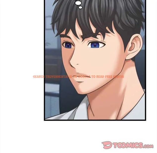 查看漫画她們的夜晚屬於我/與人妻有個祕密 - 第49話 - tymanga.com中的4738234图片 查看漫画她們的夜晚屬於我/與人妻有個祕密 - 第49話 - tymanga.com中的4738234图片