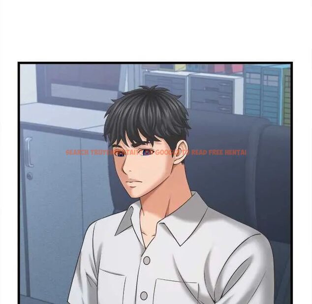 查看漫画她們的夜晚屬於我/與人妻有個祕密 - 第49話 - tymanga.com中的4738237图片 查看漫画她們的夜晚屬於我/與人妻有個祕密 - 第49話 - tymanga.com中的4738237图片