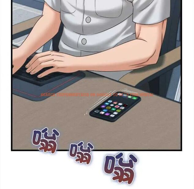 查看漫画她們的夜晚屬於我/與人妻有個祕密 - 第49話 - tymanga.com中的4738238图片 查看漫画她們的夜晚屬於我/與人妻有個祕密 - 第49話 - tymanga.com中的4738238图片