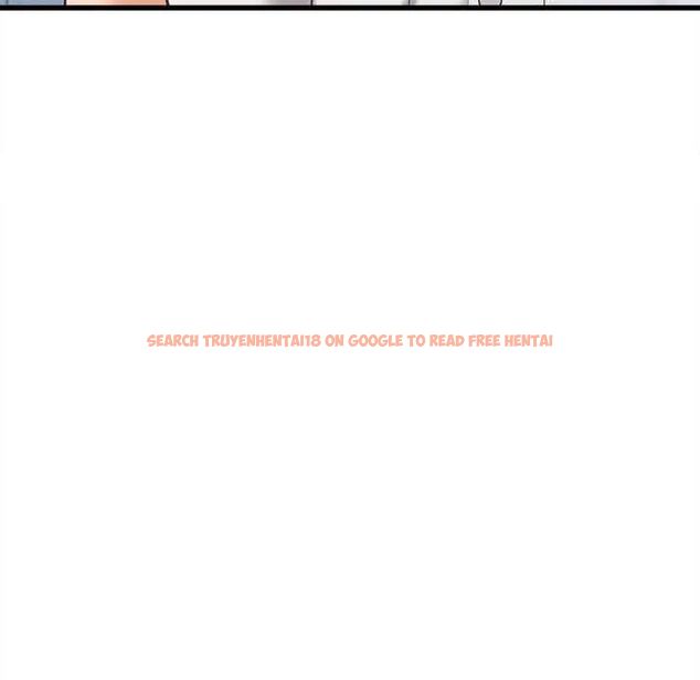 查看漫画她們的夜晚屬於我/與人妻有個祕密 - 第49話 - tymanga.com中的4738242图片 查看漫画她們的夜晚屬於我/與人妻有個祕密 - 第49話 - tymanga.com中的4738242图片
