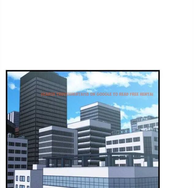 查看漫画她們的夜晚屬於我/與人妻有個祕密 - 第49話 - tymanga.com中的4738243图片 查看漫画她們的夜晚屬於我/與人妻有個祕密 - 第49話 - tymanga.com中的4738243图片