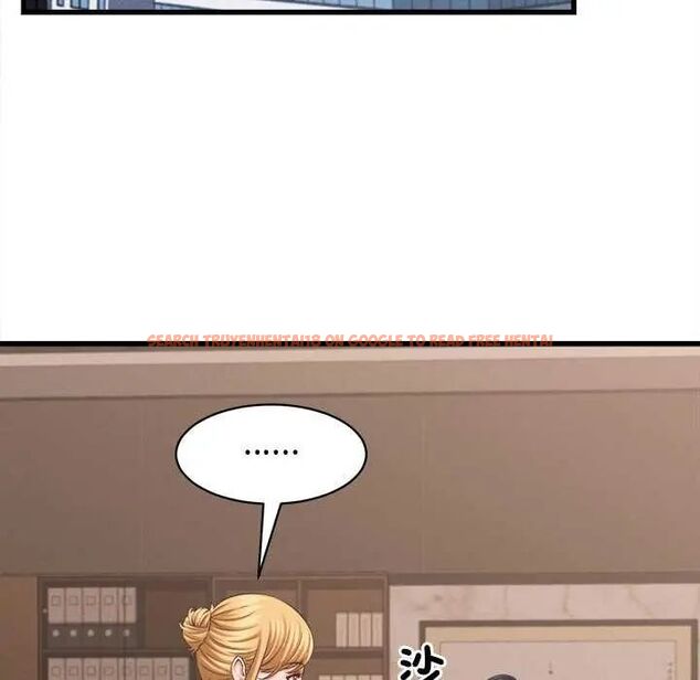 查看漫画她們的夜晚屬於我/與人妻有個祕密 - 第49話 - tymanga.com中的4738244图片 查看漫画她們的夜晚屬於我/與人妻有個祕密 - 第49話 - tymanga.com中的4738244图片