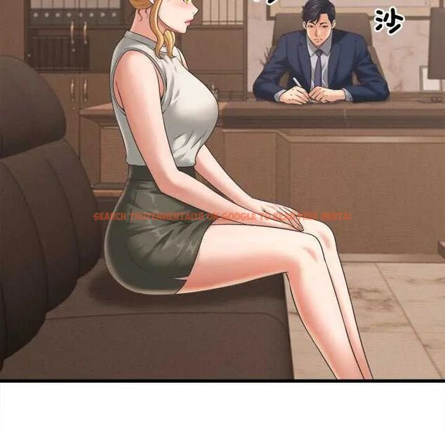 查看漫画她們的夜晚屬於我/與人妻有個祕密 - 第49話 - tymanga.com中的4738245图片 查看漫画她們的夜晚屬於我/與人妻有個祕密 - 第49話 - tymanga.com中的4738245图片