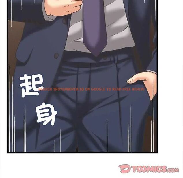 查看漫画她們的夜晚屬於我/與人妻有個祕密 - 第49話 - tymanga.com中的4738252图片 查看漫画她們的夜晚屬於我/與人妻有個祕密 - 第49話 - tymanga.com中的4738252图片