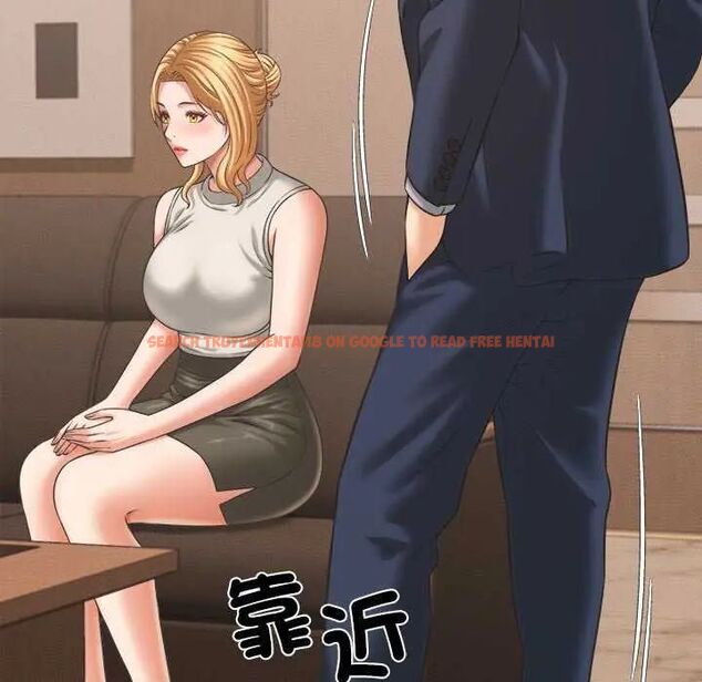 查看漫画她們的夜晚屬於我/與人妻有個祕密 - 第49話 - tymanga.com中的4738256图片 查看漫画她們的夜晚屬於我/與人妻有個祕密 - 第49話 - tymanga.com中的4738256图片