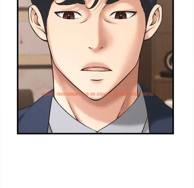 查看漫画她們的夜晚屬於我/與人妻有個祕密 - 第49話 - tymanga.com中的4738260图片 查看漫画她們的夜晚屬於我/與人妻有個祕密 - 第49話 - tymanga.com中的4738260图片