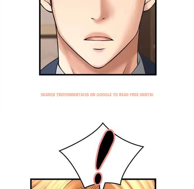 查看漫画她們的夜晚屬於我/與人妻有個祕密 - 第49話 - tymanga.com中的4738266图片 查看漫画她們的夜晚屬於我/與人妻有個祕密 - 第49話 - tymanga.com中的4738266图片