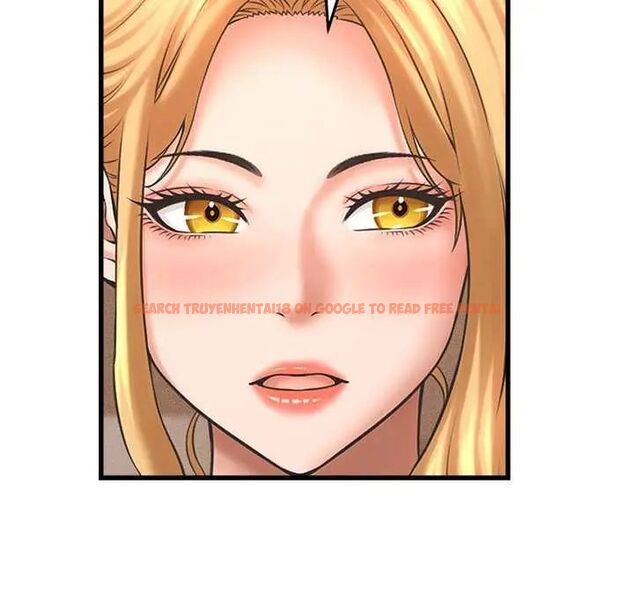 查看漫画她們的夜晚屬於我/與人妻有個祕密 - 第49話 - tymanga.com中的4738267图片 查看漫画她們的夜晚屬於我/與人妻有個祕密 - 第49話 - tymanga.com中的4738267图片