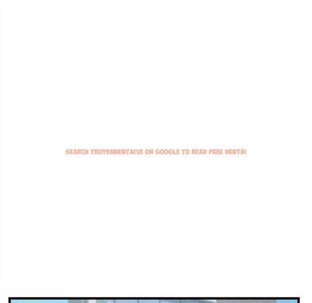 查看漫画她們的夜晚屬於我/與人妻有個祕密 - 第49話 - tymanga.com中的4738268图片 查看漫画她們的夜晚屬於我/與人妻有個祕密 - 第49話 - tymanga.com中的4738268图片
