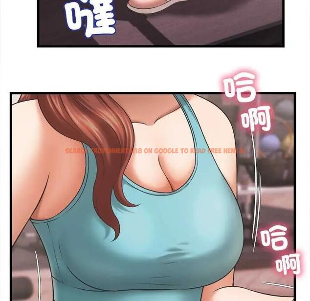 查看漫画她們的夜晚屬於我/與人妻有個祕密 - 第49話 - tymanga.com中的4738271图片 查看漫画她們的夜晚屬於我/與人妻有個祕密 - 第49話 - tymanga.com中的4738271图片