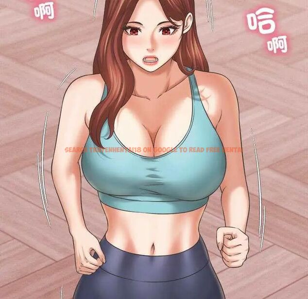 查看漫画她們的夜晚屬於我/與人妻有個祕密 - 第49話 - tymanga.com中的4738275图片 查看漫画她們的夜晚屬於我/與人妻有個祕密 - 第49話 - tymanga.com中的4738275图片
