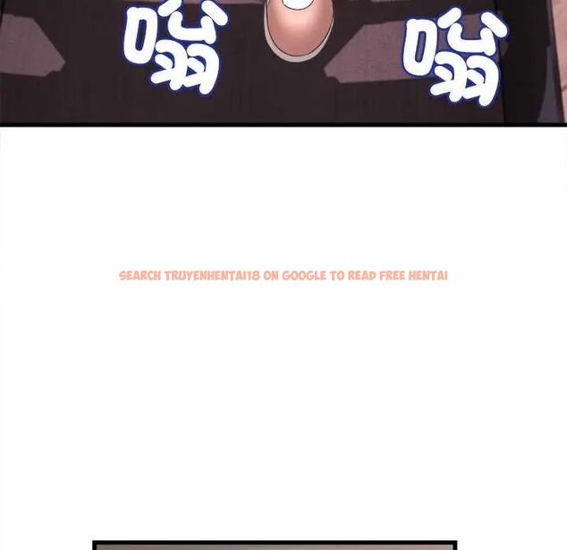 查看漫画她們的夜晚屬於我/與人妻有個祕密 - 第49話 - tymanga.com中的4738277图片 查看漫画她們的夜晚屬於我/與人妻有個祕密 - 第49話 - tymanga.com中的4738277图片