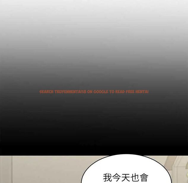 查看漫画她們的夜晚屬於我/與人妻有個祕密 - 第49話 - tymanga.com中的4738280图片 查看漫画她們的夜晚屬於我/與人妻有個祕密 - 第49話 - tymanga.com中的4738280图片