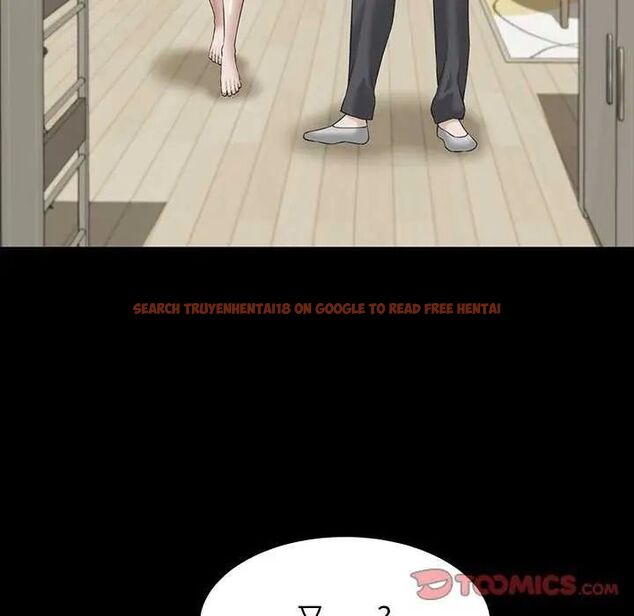 查看漫画她們的夜晚屬於我/與人妻有個祕密 - 第49話 - tymanga.com中的4738282图片 查看漫画她們的夜晚屬於我/與人妻有個祕密 - 第49話 - tymanga.com中的4738282图片