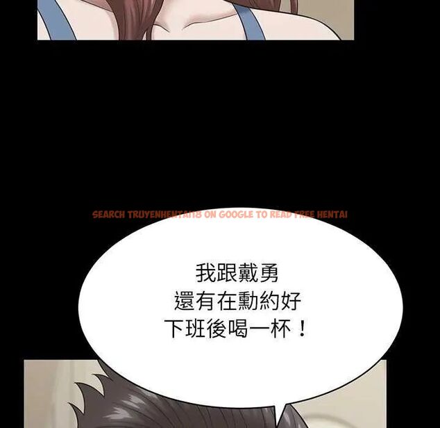 查看漫画她們的夜晚屬於我/與人妻有個祕密 - 第49話 - tymanga.com中的4738284图片 查看漫画她們的夜晚屬於我/與人妻有個祕密 - 第49話 - tymanga.com中的4738284图片