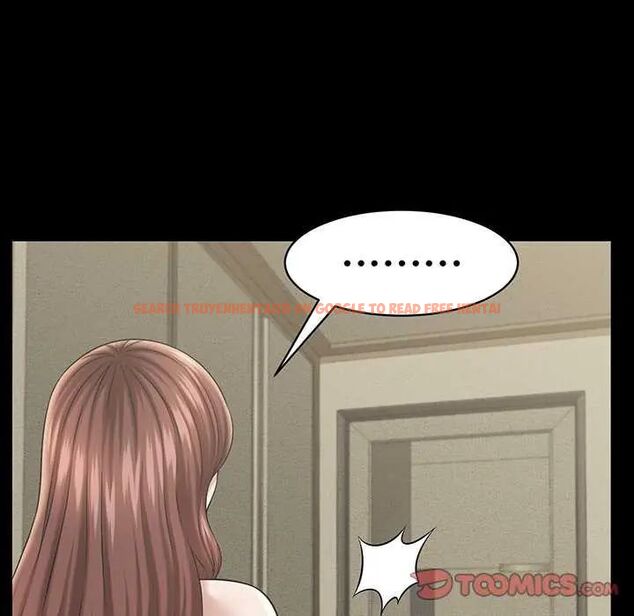 查看漫画她們的夜晚屬於我/與人妻有個祕密 - 第49話 - tymanga.com中的4738288图片 查看漫画她們的夜晚屬於我/與人妻有個祕密 - 第49話 - tymanga.com中的4738288图片