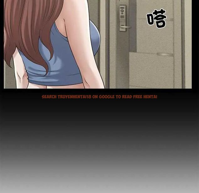 查看漫画她們的夜晚屬於我/與人妻有個祕密 - 第49話 - tymanga.com中的4738289图片 查看漫画她們的夜晚屬於我/與人妻有個祕密 - 第49話 - tymanga.com中的4738289图片
