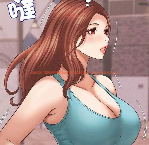 查看漫画她們的夜晚屬於我/與人妻有個祕密 - 第49話 - tymanga.com中的4738291图片 查看漫画她們的夜晚屬於我/與人妻有個祕密 - 第49話 - tymanga.com中的4738291图片