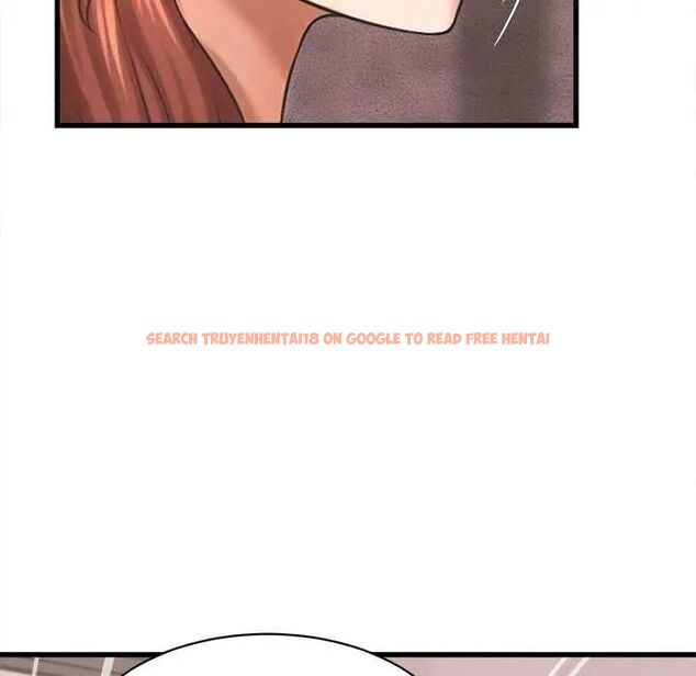 查看漫画她們的夜晚屬於我/與人妻有個祕密 - 第49話 - tymanga.com中的4738295图片 查看漫画她們的夜晚屬於我/與人妻有個祕密 - 第49話 - tymanga.com中的4738295图片