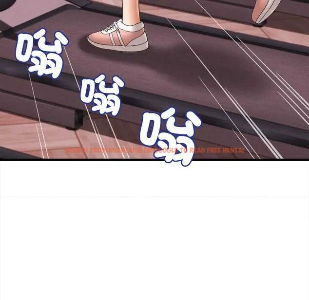 查看漫画她們的夜晚屬於我/與人妻有個祕密 - 第49話 - tymanga.com中的4738298图片 查看漫画她們的夜晚屬於我/與人妻有個祕密 - 第49話 - tymanga.com中的4738298图片