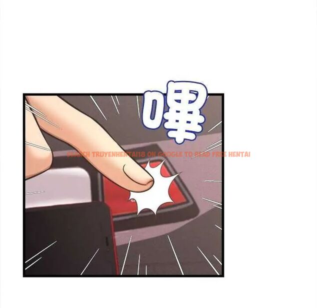 查看漫画她們的夜晚屬於我/與人妻有個祕密 - 第49話 - tymanga.com中的4738299图片 查看漫画她們的夜晚屬於我/與人妻有個祕密 - 第49話 - tymanga.com中的4738299图片